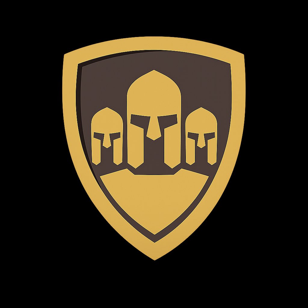 Grupo Força Tarefa